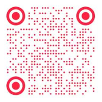 寒陽(yáng)小紅書(shū)二維碼