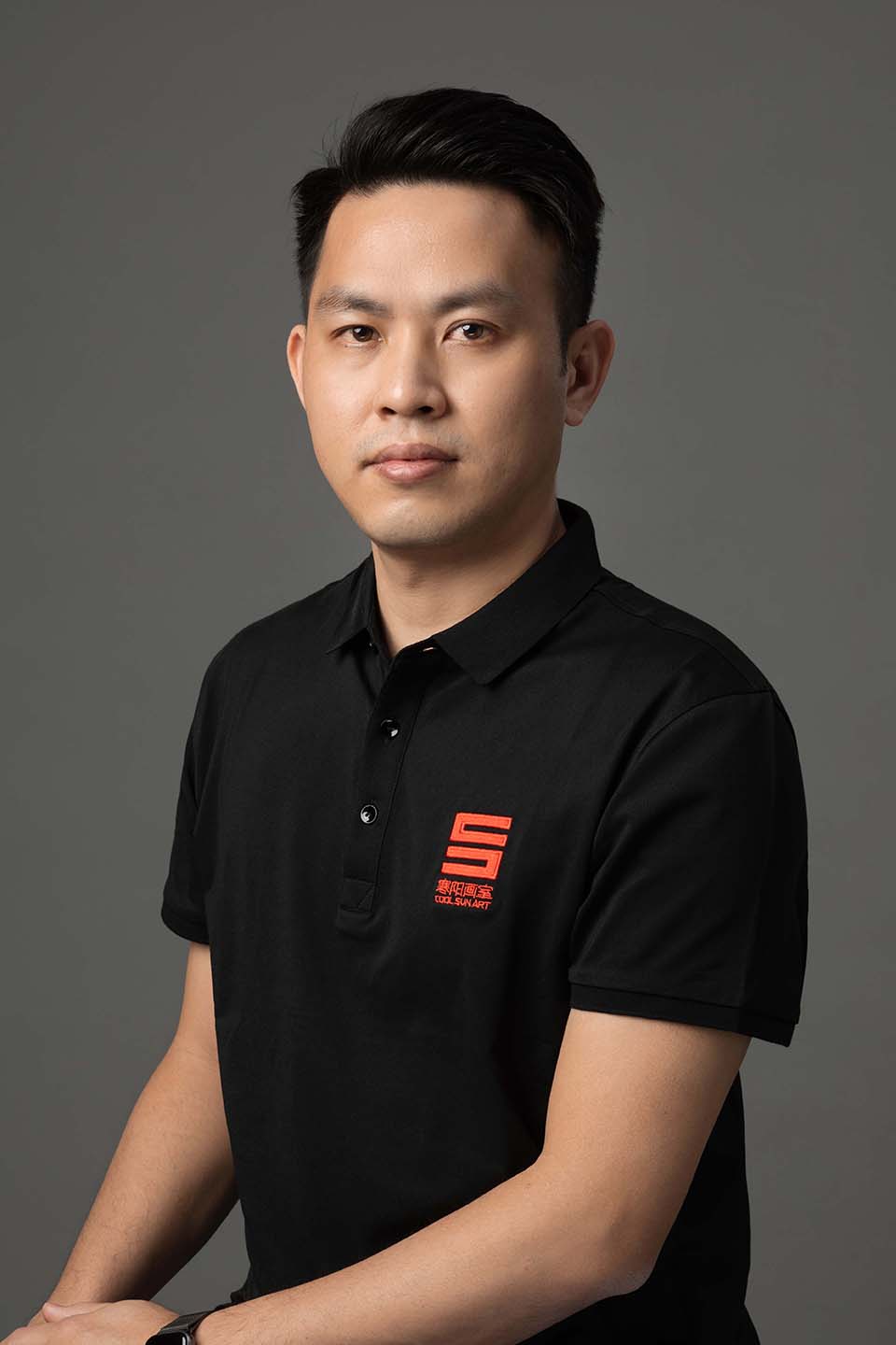 廣州畫(huà)室排名_廣州美術(shù)培訓(xùn)班_廣州畫(huà)室-廣州寒陽(yáng)畫(huà)室