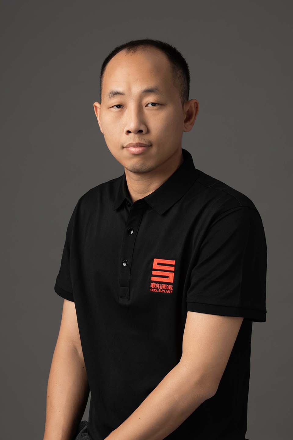 廣州畫(huà)室排名_廣州美術(shù)培訓(xùn)班_廣州畫(huà)室-廣州寒陽(yáng)畫(huà)室