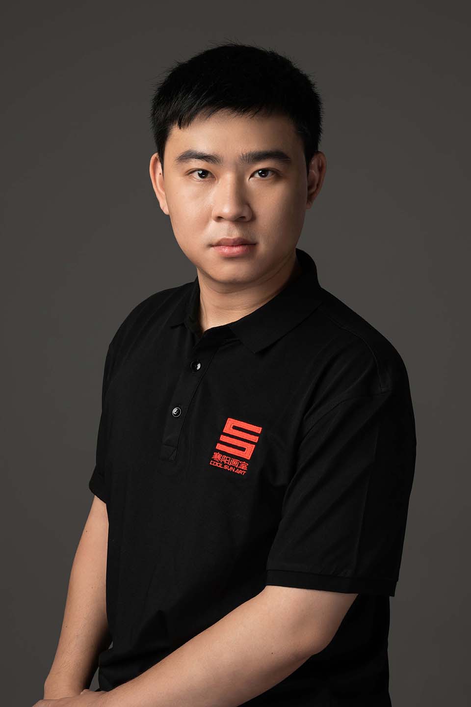 廣州畫(huà)室排名_廣州美術(shù)培訓(xùn)班_廣州畫(huà)室-廣州寒陽(yáng)畫(huà)室