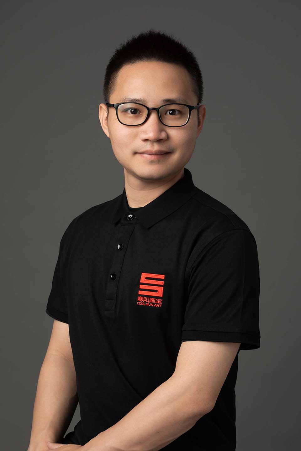 廣州畫(huà)室排名_廣州美術(shù)培訓(xùn)班_廣州畫(huà)室-廣州寒陽(yáng)畫(huà)室