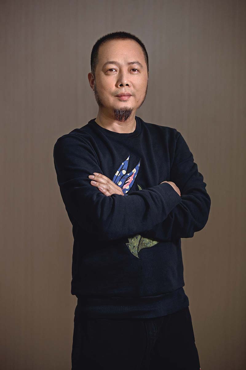 廣州畫(huà)室排名_廣州美術(shù)培訓(xùn)班_廣州畫(huà)室-廣州寒陽(yáng)畫(huà)室