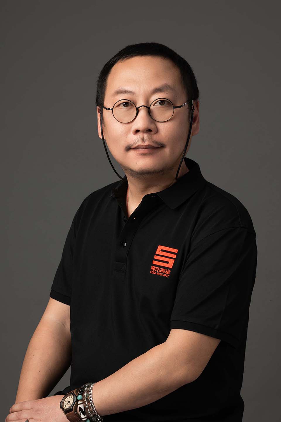 廣州畫(huà)室排名_廣州美術(shù)培訓(xùn)班_廣州畫(huà)室-廣州寒陽(yáng)畫(huà)室